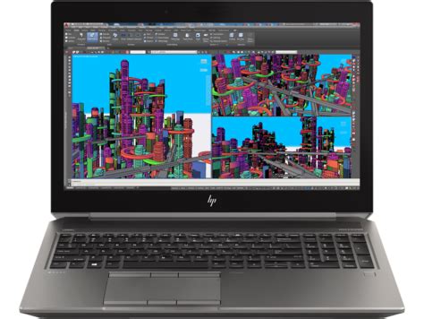 hp zbook g5 drivers